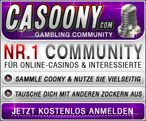 Casoony.com