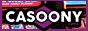 Poker Community