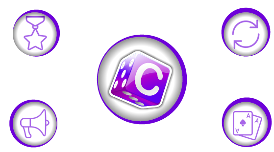 Casoony Features Investing Coony Casoony Features Investing Coony