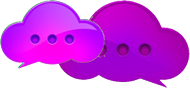 Chat Image Chat Image