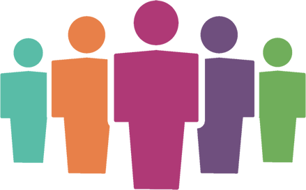 Community Image Community Image