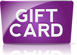 Casoony Voucher Image Casoony Voucher Image