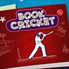 Book Cricket