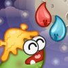 Yummy Drops