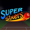 Super Sixers