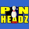 Pin Headz