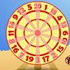 Darts