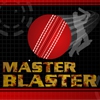 Master Blaster