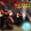 SuperBrutalSoccer