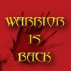 WarriorIsBack