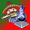 Mexican Train Dominoes