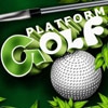 Platform Golf