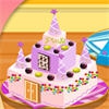 Cake Creations