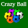 Crazy ball