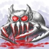 Insect Attack TD beta 0.5
