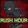 RUSH-HOUR