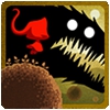 Twisted Adventures: Little Red Hood