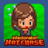 Infectonator : Hot Chase