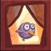 Bird Control