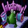 Lobotomy