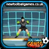Space Football