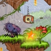 Forest Nightmare