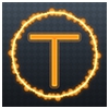 Tidy Bubble