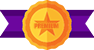 Miembro Premium
