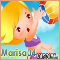 Marisa04