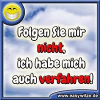 DayRichard