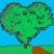 Herzbaum