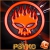 psyko