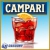 campari