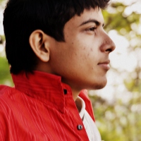 vilen