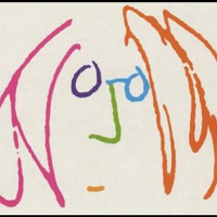 jkct01