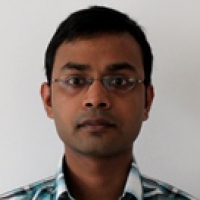sardasa