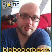 bieboderbeste