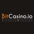 BitCasino