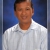 miguelhernandez