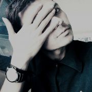 Fajarfaizin