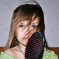Anna-K