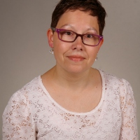 Heidi1978