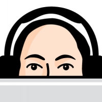 pj3000