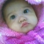 Julie0219