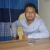 anis10