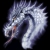 dragon-69