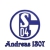 Andreas1307
