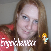 Engelchenxxx