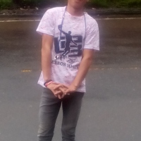 alfred13