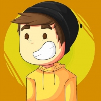 yrik